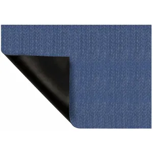 Tapis d'extérieur Pour terrasse et balcon Pisa 90 x 150 cm