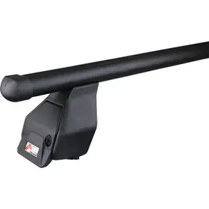 Menabo - Barres De Toit Tema - Jeep Compass 04/20-12/99 pas cher