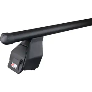 Barres De Toit Menabo Tema - Citroën C4 Cactus 09/18-12/99 pas cher