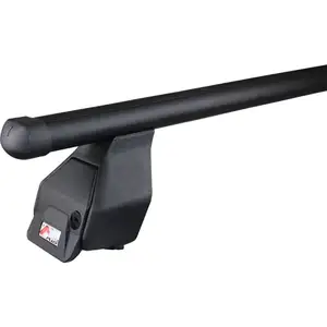 Menabo - Barres de toit Tema - peugeot 106 i pas cher