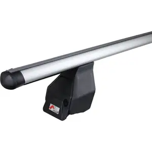 Menabo - Barres De Toit Tema - Citroën C4 Picasso Ii 09/13-12/99 pas cher