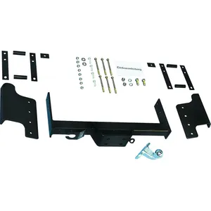RAMEDER Attelage - Iveco daily iii Camionnette - 07/99-04/06 - rotule ... pas cher