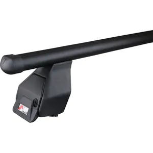 Barres De Toit Menabo Tema - Citroën C4 Picasso I Monospace 07/09-08/13 pas cher