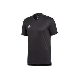 adidas Maillot d’entraînement Condivo 18 multicolore M pas cher