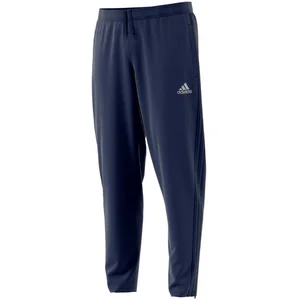 adidas Pantalon Condivo 18 bleu XS pas cher