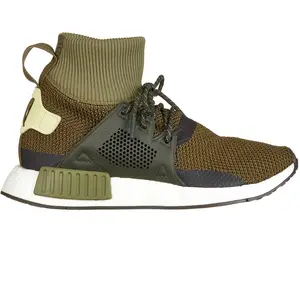 Baskets montantes adidas NMD XR1 Winter pas cher