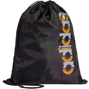 Sac de sport adidas CF6838 pas cher