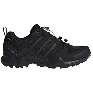 Chaussures de randonnée adidas Terrex swift r2 gtx CM7492 Noir 41 1/3