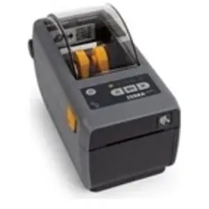 Zebra Origin Storage ZD4A022-D0EM00EZ imprimante pour étiquettes Therm... pas cher