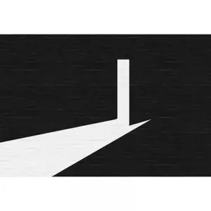 Architects Paper DUOCOLOUR BRICK pas cher