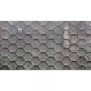 A.S. CREATIONS Architects Paper HONEYCOMBVendu pararchiproducts