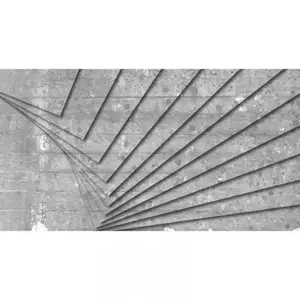 A.S. CREATIONS Architects Paper CONCRETE ART pas cher