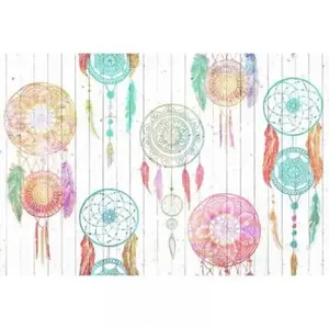 Architects Paper DREAMCATCHER pas cher