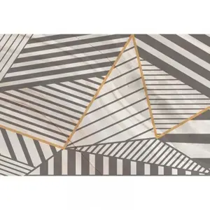 Comparateur de prix : Architects Paper STRIPES MARBLE