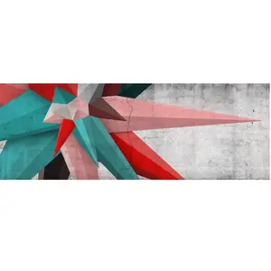 Architects Paper USED STAR pas cher
