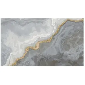 A.S. CREATIONS Architects Paper MARBLE ARTWORK pas cher
