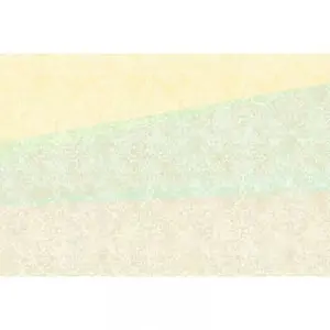 Architects Paper FINE PATTERN pas cher