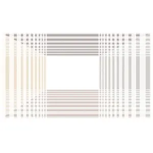 Comparateur de prix : Architects Paper ROOM PATTERN