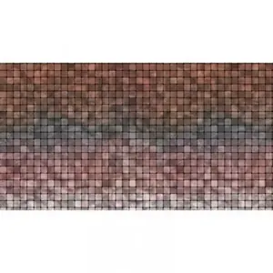 Comparateur de prix : Architects Paper MOSAIC TILE