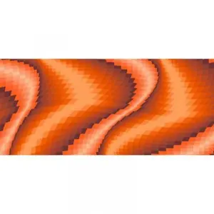 A.S. CREATIONS Architects Paper PATTERN