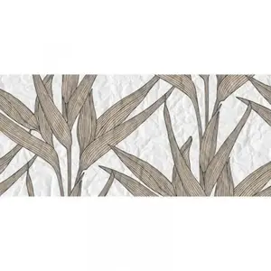 Comparateur de prix : Architects Paper WHITE PAPER LEAVES