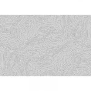 Comparateur de prix : Architects Paper CHAOTIC LINES