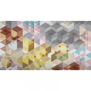 Comparateur de prix : Architects Paper VINTAGE DIAMOND
