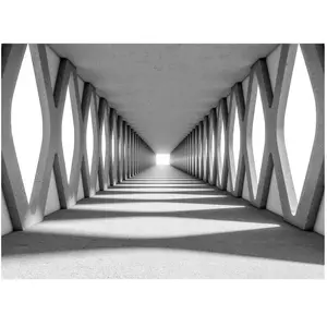 A.S. CREATIONS Architects Paper GREY AISLEVendu pararchiproducts