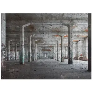 A.S. CREATIONS Architects Paper CONCRETE POSTSVendu pararchiproducts