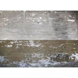 A.S. CREATIONS Architects Paper CONCRETE COATEDVendu pararchiproducts