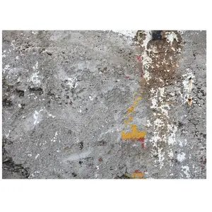 A.S. CREATIONS Architects Paper BETON DETAILVendu pararchiproducts