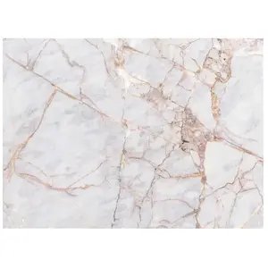 A.S. CREATIONS Architects Paper GRAY LIGHT MARBLE pas cher