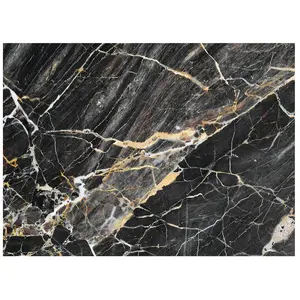 A.S. CREATIONS Architects Paper BLACK GOLD MARBLEVendu pararchiproducts
