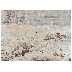 A.S. CREATIONS Architects Paper OLD WALLVendu pararchiproducts