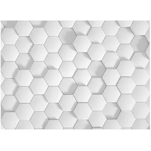 Architects Paper HONEYCOMBVendu pararchiproducts