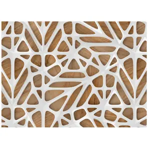 A.S. CREATIONS Architects Paper ORGANIC SURFACE pas cher