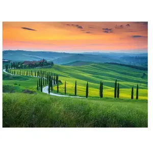 A.S. CREATIONS Architects Paper TUSCANYVendu pararchiproducts