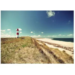 Architects Paper LIGHTHOUSE