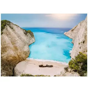 Architects Paper GREEK BAYVendu pararchiproducts
