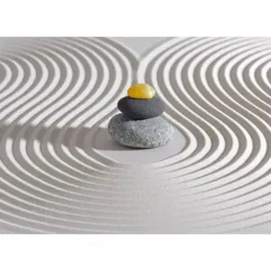 Architects Paper HOT STONE SPAVendu pararchiproducts