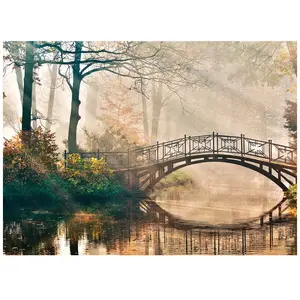 A.S. CREATIONS Architects Paper PARK BRIDGEVendu pararchiproducts