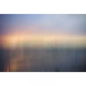 Architects Paper DIFFUSED SUNDOWN pas cher