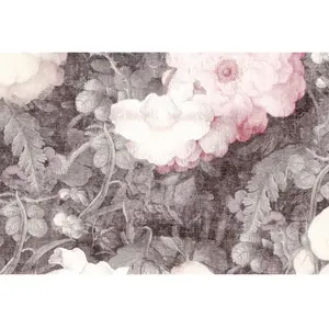 A.S. CREATIONS Architects Paper ART BLOSSOMVendu pararchiproducts