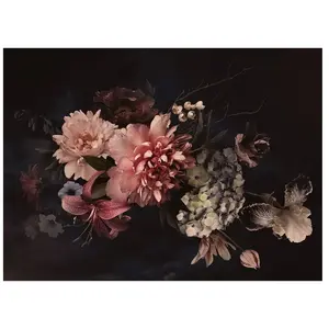 Architects Paper BLOSSOM VARIETYVendu pararchiproducts