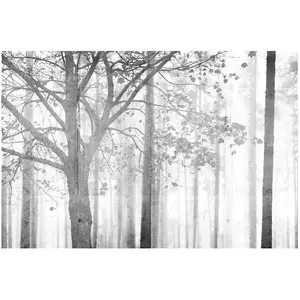 Architects Paper EDGE pas cher