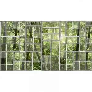 A.S. CREATIONS Architects Paper PERSPECTIVEVendu pararchiproducts