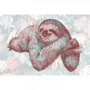 Comparateur de prix : Architects Paper SLOTH DESIGN