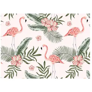 Architects Paper TROPICAL VIBESVendu pararchiproducts