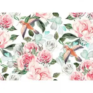 Architects Paper PARADISEVendu pararchiproducts