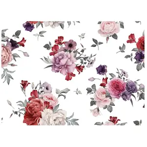 Architects Paper FLOWER BOUQUETVendu pararchiproducts